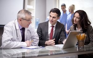 Attention to Detailing: Would Reducing Pharmaceutical Sales Calls to Physicians Help or Harm Patients?