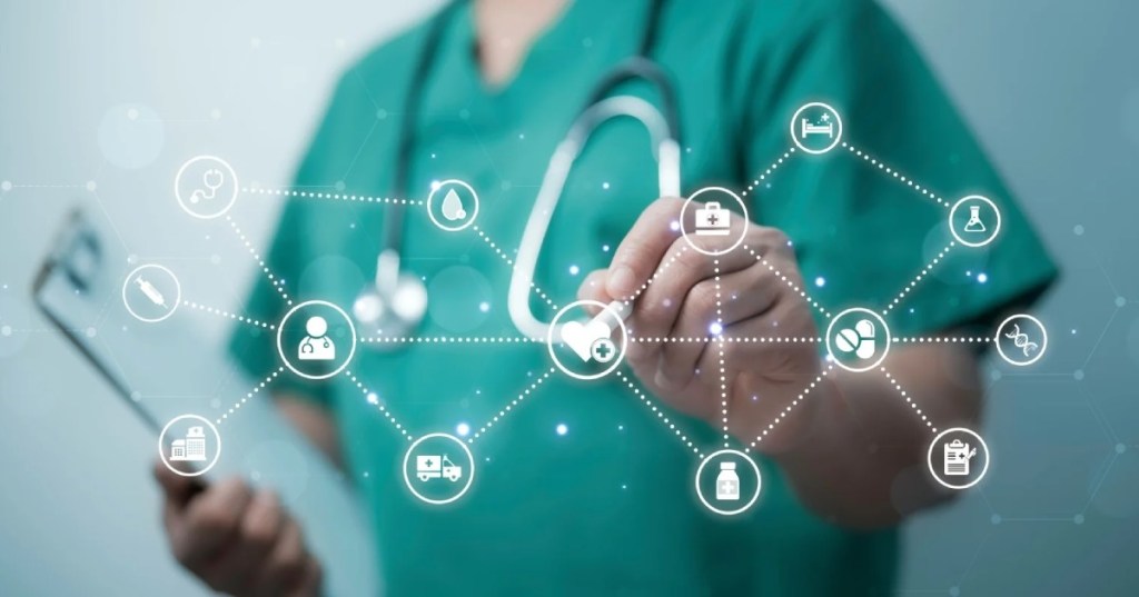 What Rare Disease Prediction Can Teach Business (from Daniels Insights)