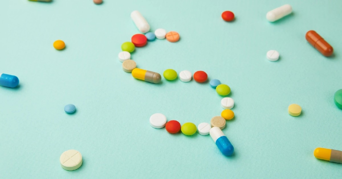 Pharmaceutical Pricing Isn’t Just a Number